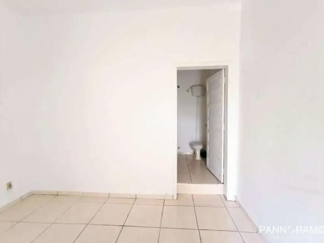 Apartamento para Locação em Blumenau/SC Vila Nova 1 Quartos