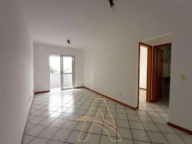 Apartamento para Locação em Blumenau/SC Vila Nova 1 Quartos
