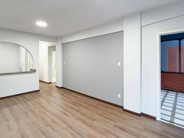 Apartamento para Locação em Blumenau/SC Vila Nova 1 Quartos
