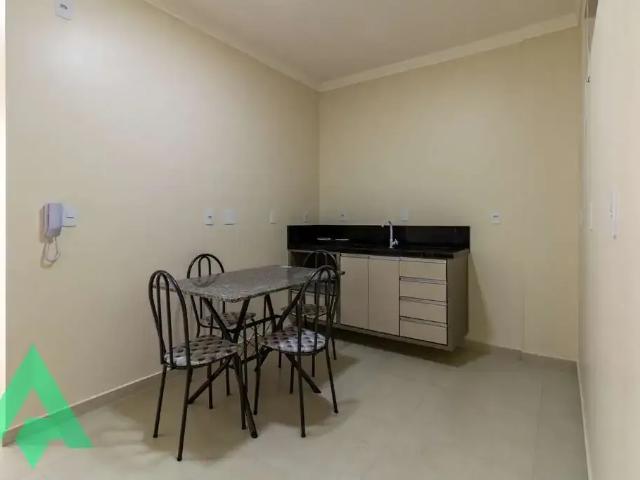 Apartamento para Locação em Blumenau/SC Vila Nova 1 Quartos