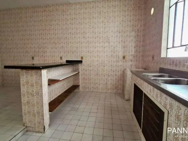 Apartamento para Locação em Blumenau/SC Vila Nova 1 Quartos
