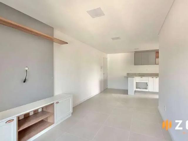 Apartamento para Locação em Blumenau/SC Vila Nova 1 Quartos