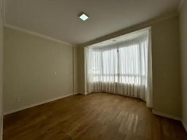 Apartamento para Locação em Blumenau/SC Vila Nova 1 Quartos