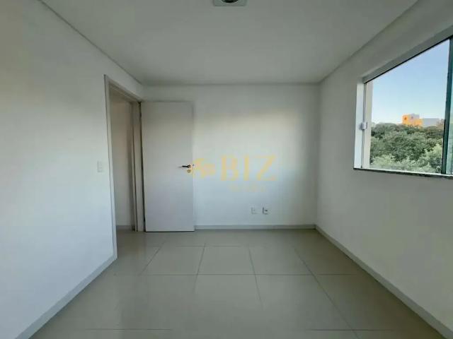 Apartamento para Locação em Blumenau/SC Vila Nova 1 Quartos