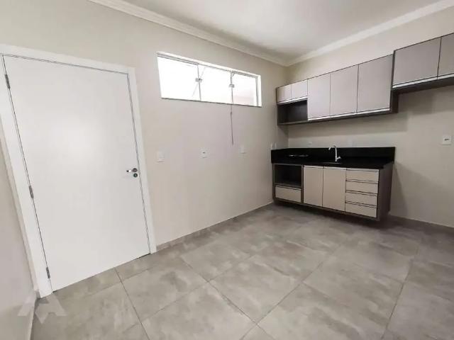 Apartamento para Locação em Blumenau/SC Vila Nova 1 Quartos