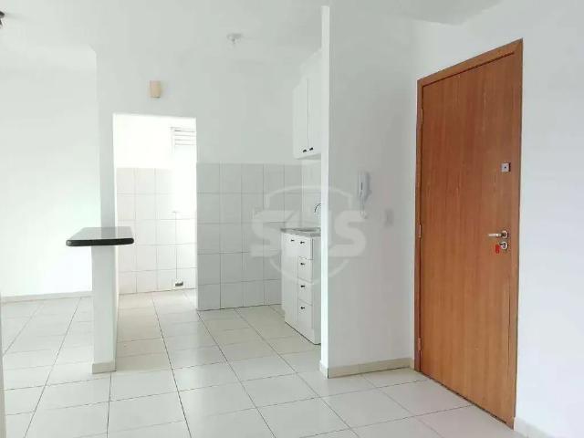 Apartamento para Locação em Blumenau/SC Vila Nova 1 Quartos
