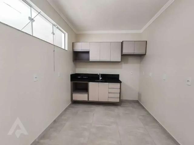 Apartamento para Locação em Blumenau/SC Vila Nova 1 Quartos