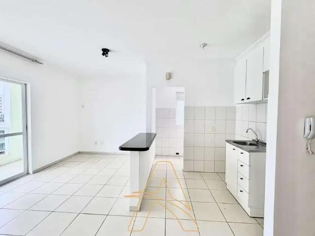 Apartamento para Locação em Blumenau/SC Vila Nova 1 Quartos