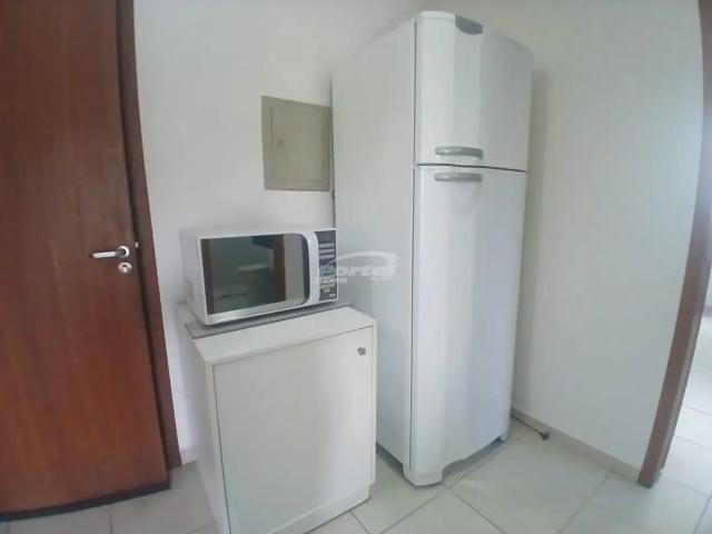 Apartamento para Locação em Blumenau/SC Vila Nova 1 Quartos