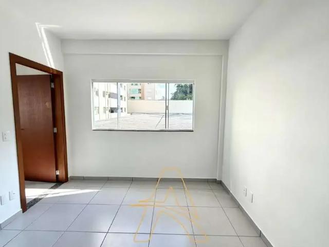Apartamento para Locação em Blumenau/SC Vila Nova 1 Quartos