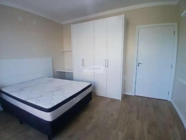 Apartamento para Locação em Blumenau/SC Vila Nova 1 Quartos