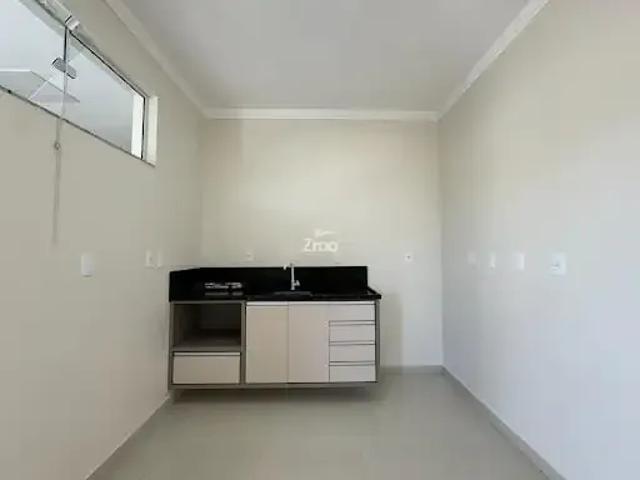 Apartamento para Locação em Blumenau/SC Vila Nova 1 Quartos
