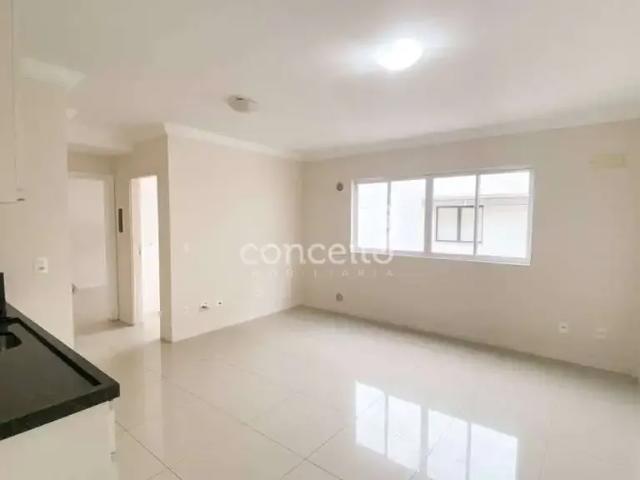 Apartamento para Locação em Blumenau/SC Vila Nova 1 Quartos