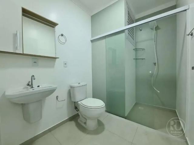 Apartamento para Locação em Blumenau/SC Vila Nova 1 Quartos