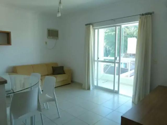 Apartamento para Locação em Blumenau/SC Vila Nova 1 Quartos