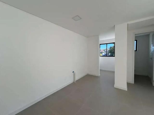 Apartamento para Locação em Blumenau/SC Vila Nova 1 Quartos