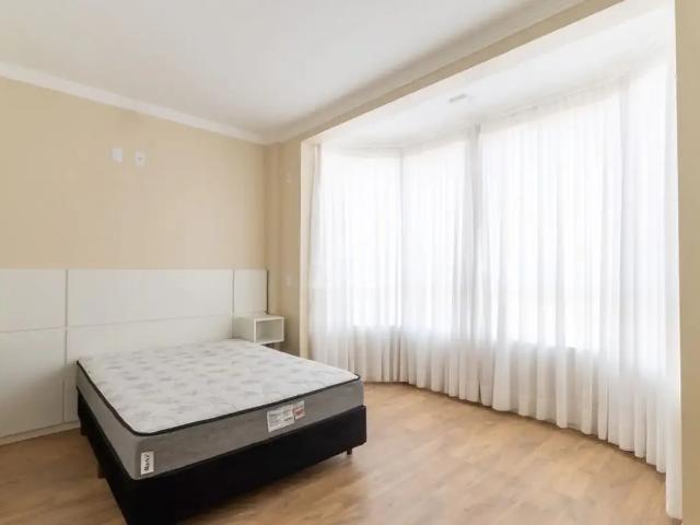 Apartamento para Locação em Blumenau/SC Vila Nova 1 Quartos