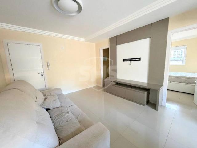 Apartamento para Locação em Blumenau/SC Vila Nova 1 Quartos