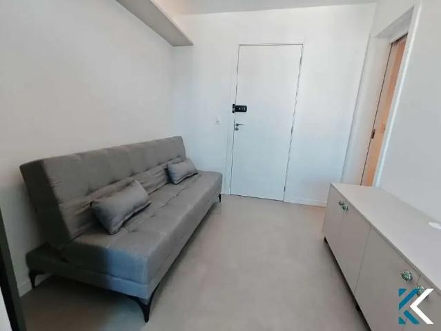 Apartamento para Locação em Blumenau/SC Vila Nova 1 Quartos