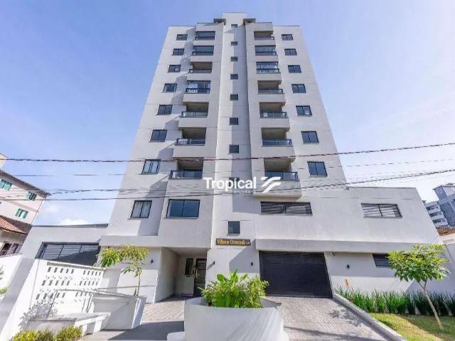 Apartamento para Locação em Blumenau/SC Vila Nova 1 Quartos