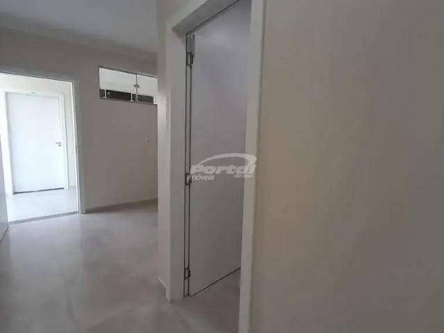 Apartamento para Locação em Blumenau/SC Vila Nova 1 Quartos