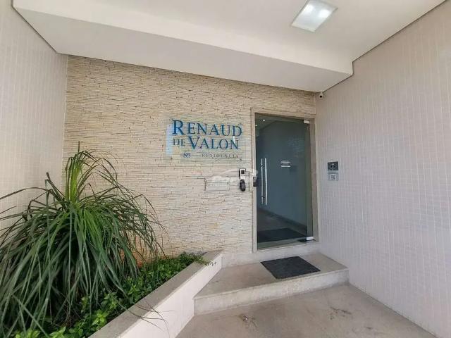 Apartamento para Locação em Blumenau/SC Vila Nova 1 Quartos