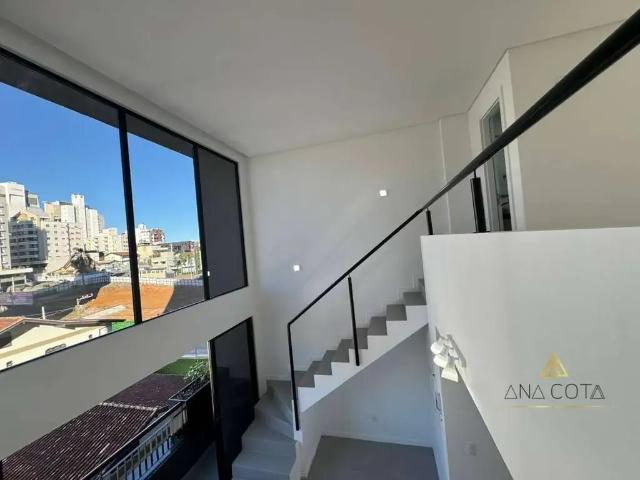 Apartamento para Locação em Blumenau/SC Vila Nova 1 Quartos