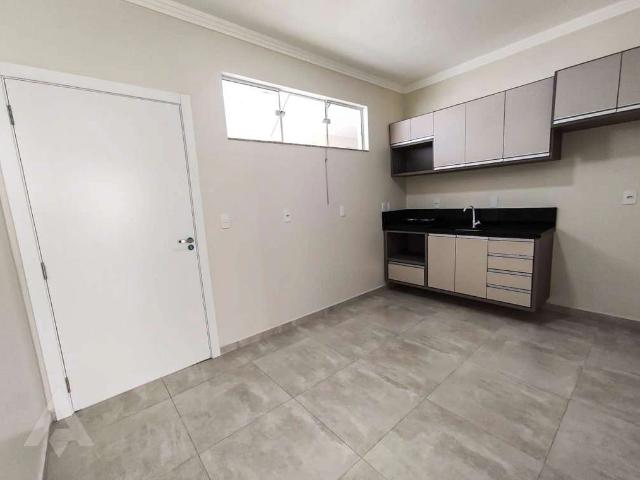 Apartamento para Locação em Blumenau/SC Vila Nova 1 Quartos