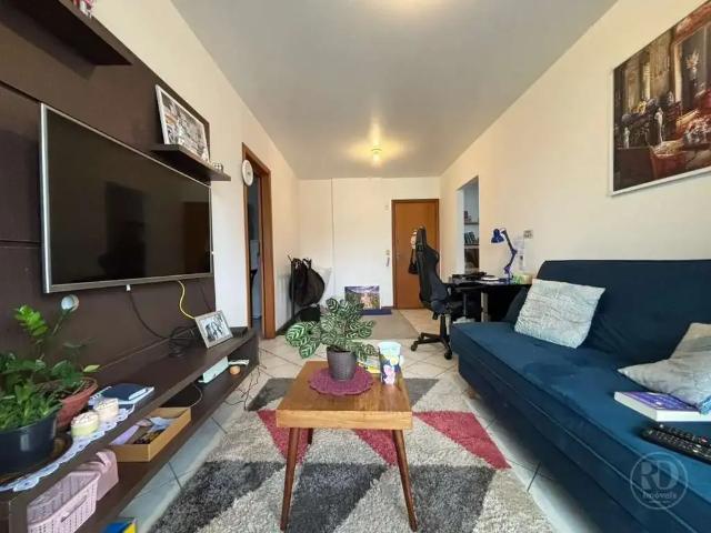 Apartamento para Locação em Blumenau/SC Vila Nova 1 Quartos