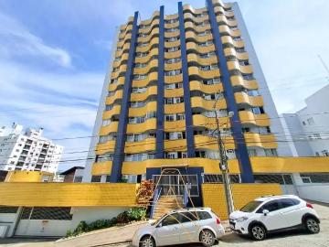 Vila Nova, Blumenau, Blumenau, Balneário Piçarras