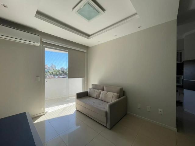 Apartamento para Locação em Blumenau/SC Vila Nova 2 Quartos