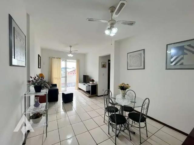 Apartamento para Locação em Blumenau/SC Vila Nova 2 Quartos