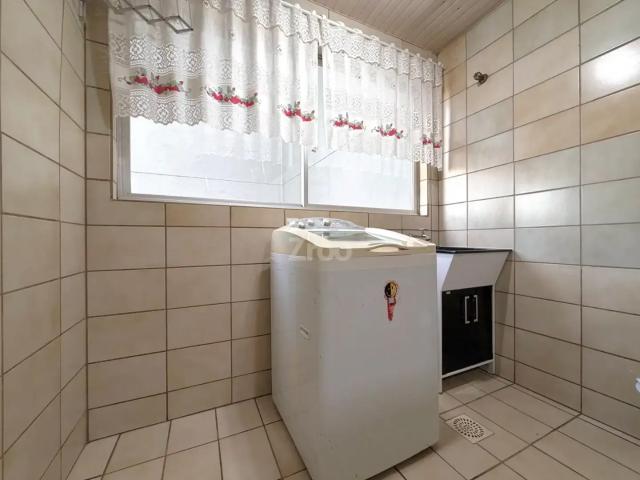 Apartamento para Locação em Blumenau/SC Vila Nova 2 Quartos