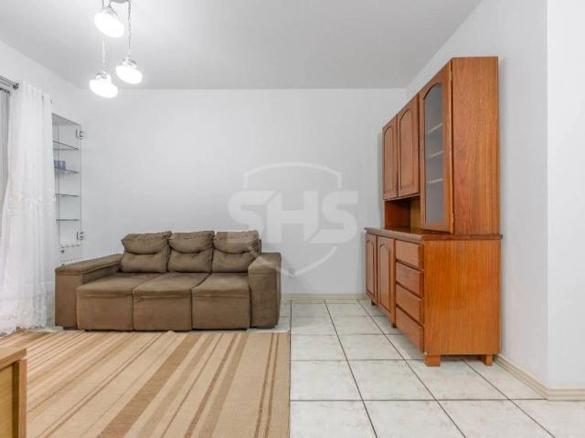 Apartamento para Locação em Blumenau/SC Vila Nova 2 Quartos