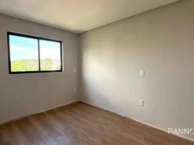 Apartamento para Locação em Blumenau/SC Vila Nova 2 Quartos