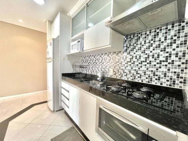 Apartamento para Locação em Blumenau/SC Vila Nova 2 Quartos