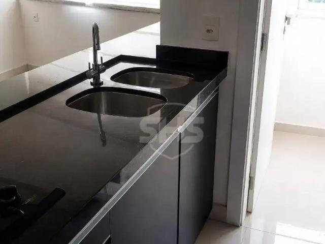Apartamento para Locação em Blumenau/SC Vila Nova 2 Quartos