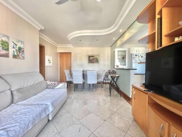 Apartamento para Locação em Blumenau/SC Vila Nova 2 Quartos