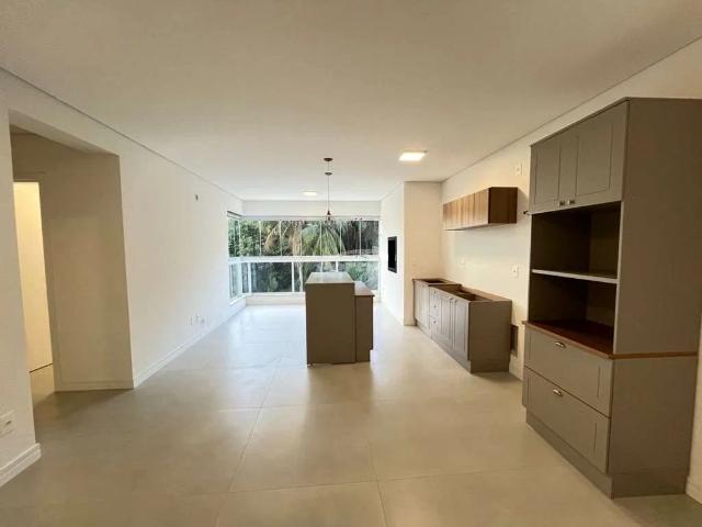 Apartamento para Locação em Blumenau/SC Vila Nova 2 Quartos
