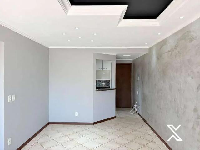 Apartamento para Locação em Blumenau/SC Vila Nova 2 Quartos