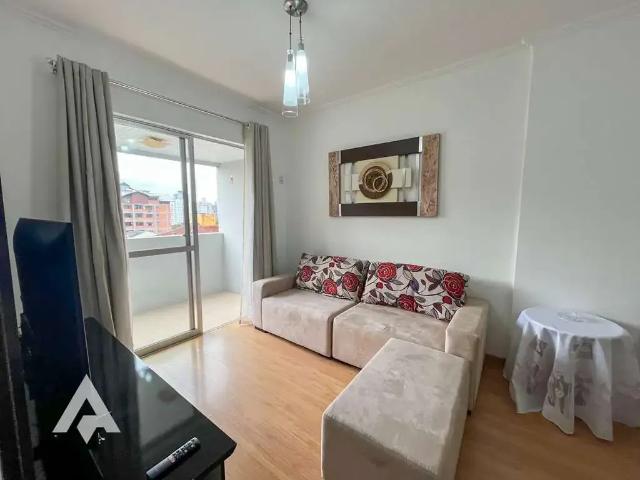 Apartamento para Locação em Blumenau/SC Vila Nova 2 Quartos