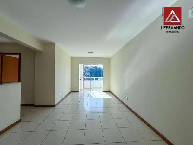 Apartamento para Locação em Blumenau/SC Vila Nova 2 Quartos
