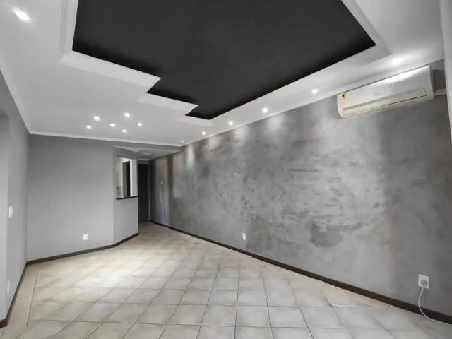 Apartamento para Locação em Blumenau/SC Vila Nova 2 Quartos