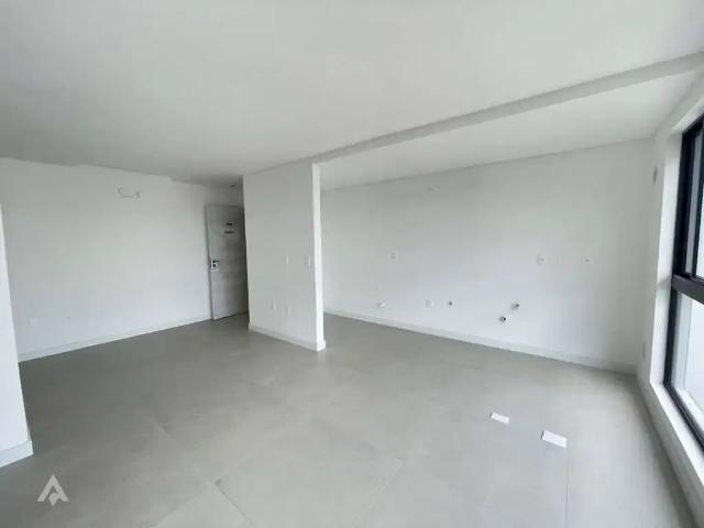 Apartamento para Locação em Blumenau/SC Vila Nova 2 Quartos