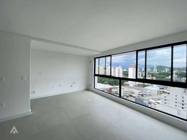 Apartamento para Locação em Blumenau/SC Vila Nova 2 Quartos