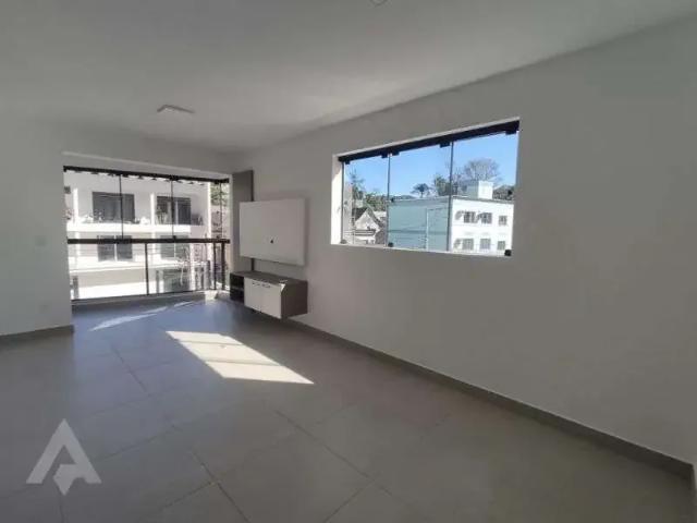 Apartamento para Locação em Blumenau/SC Vila Nova 2 Quartos