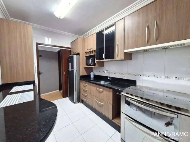 Apartamento para Locação em Blumenau/SC Vila Nova 2 Quartos