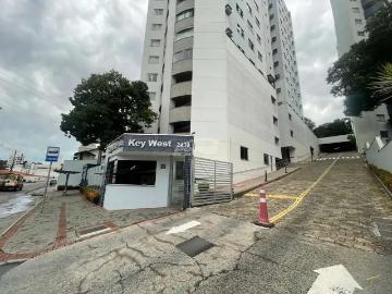 Vila Nova, Blumenau, Blumenau, Balneário Piçarras