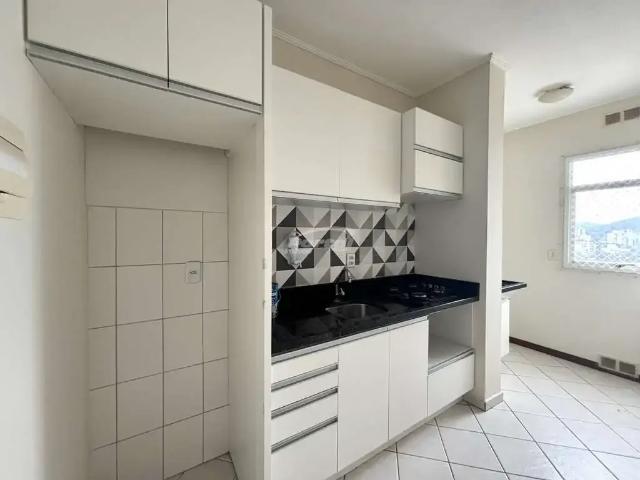 Apartamento para Locação em Blumenau/SC Vila Nova 2 Quartos