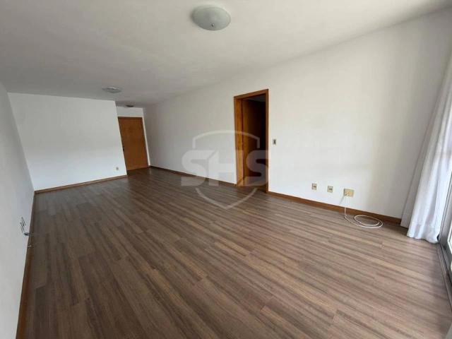 Apartamento para Locação em Blumenau/SC Vila Nova 3 Quartos